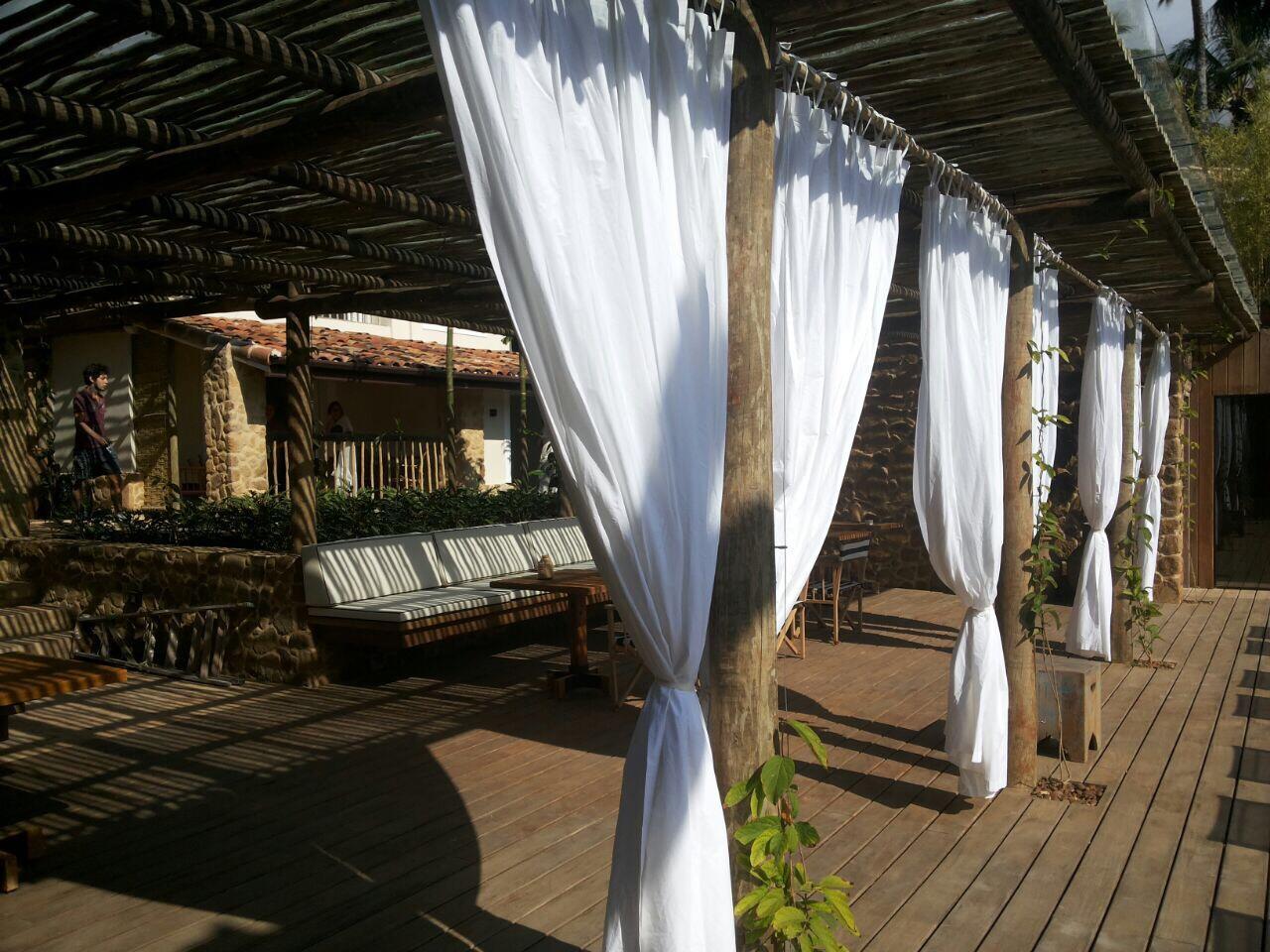 Hotel Tw Guaimbe Exclusive 4*