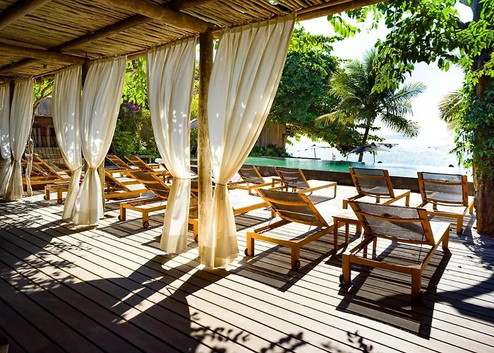 Tw Guaimbe Exclusive Suites
