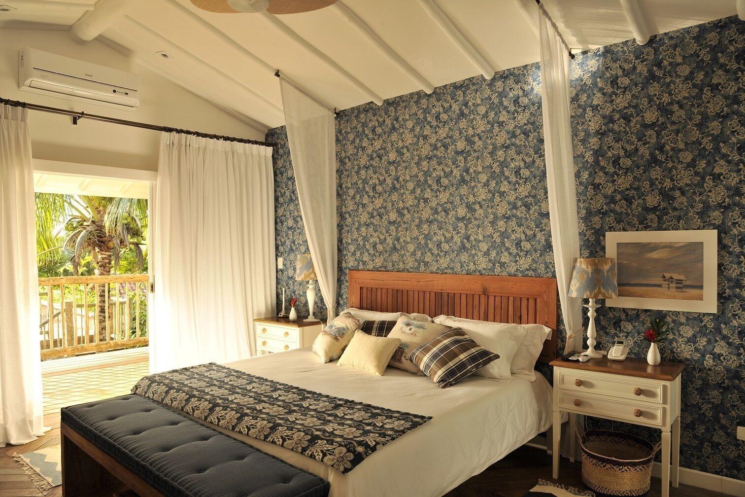 Hotel Tw Guaimbe Exclusive