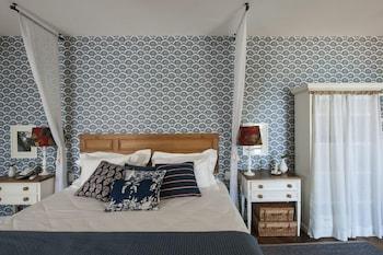 Hotel Tw Guaimbe Exclusive