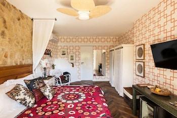 Tw Guaimbe Exclusive Hotel 4*