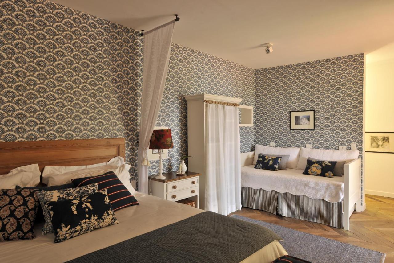 Tw Guaimbe Exclusive Hotel