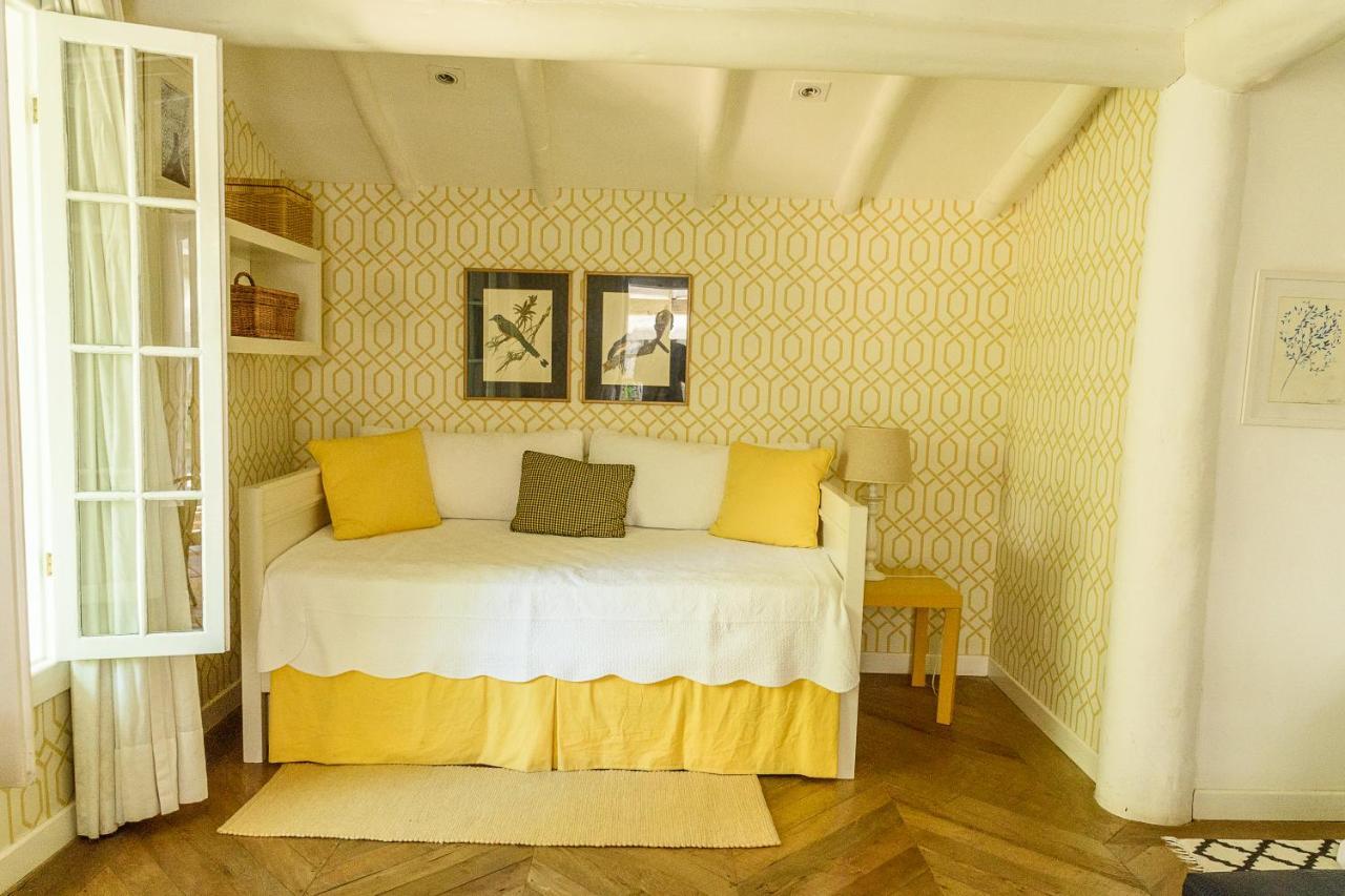 Hotel Tw Guaimbe Exclusive 4*