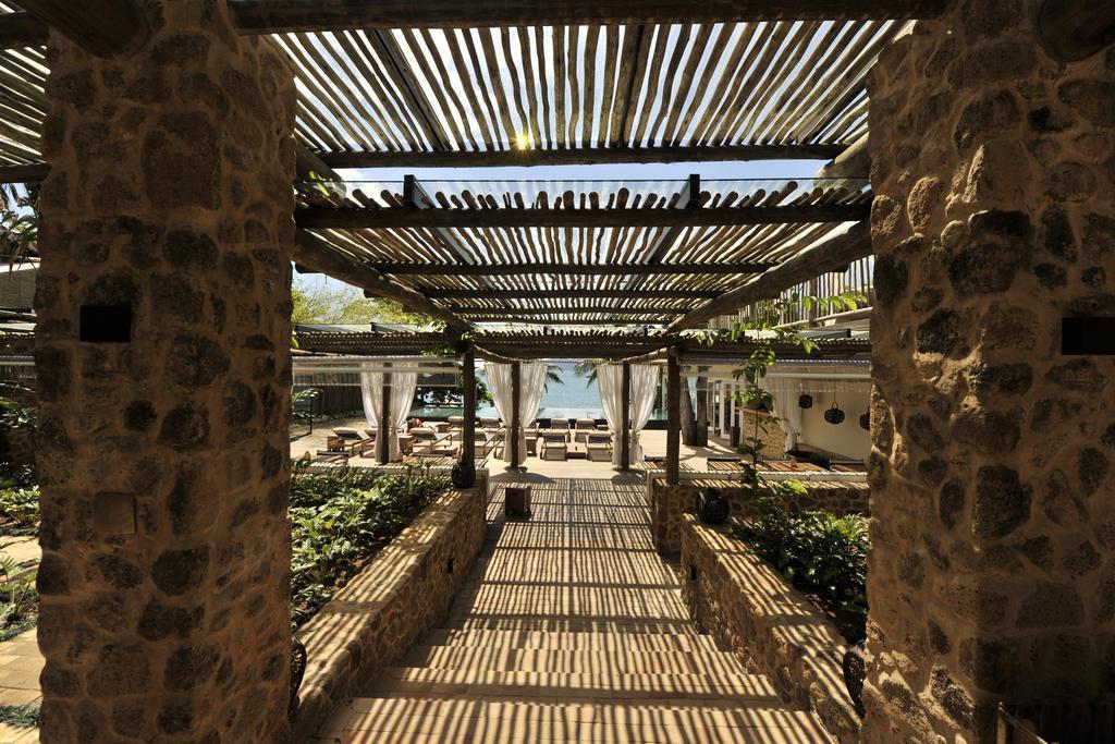 Hotel Tw Guaimbe Exclusive 4*