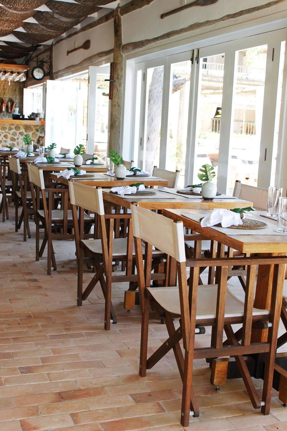 Hotel Tw Guaimbe Exclusive 4*