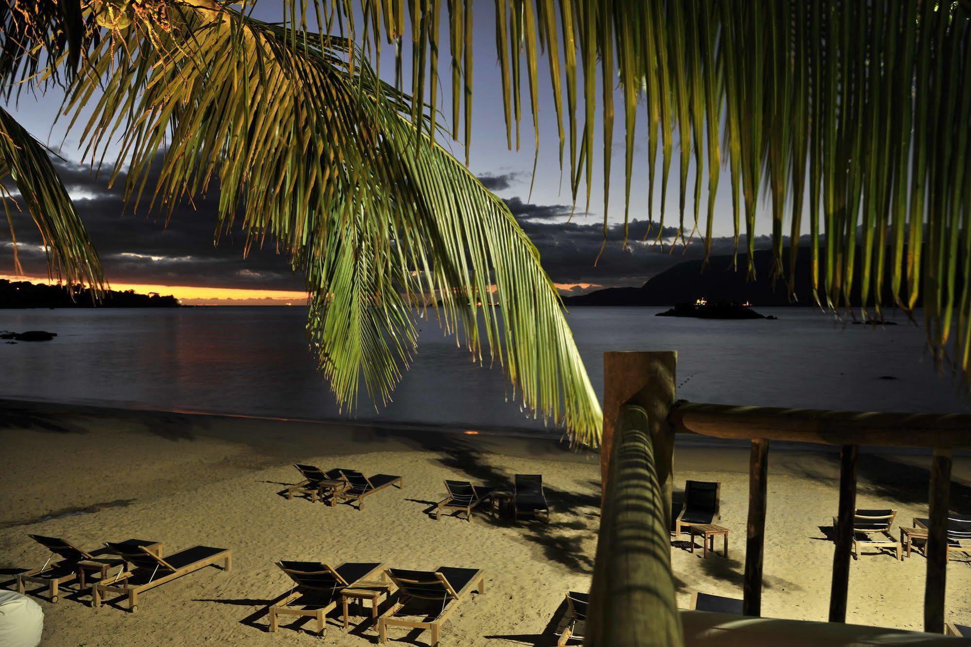 Hotel Tw Guaimbe Exclusive 4*